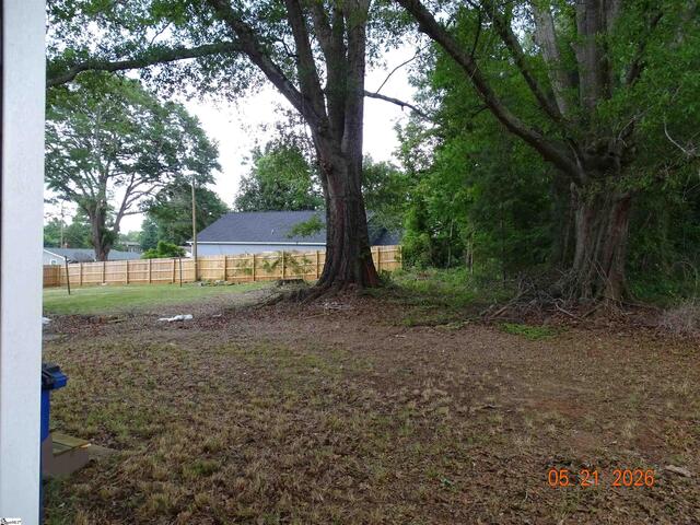 Photo of 160 Dunbar Street