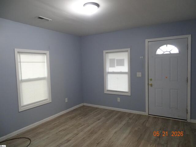 Photo of 160 Dunbar Street