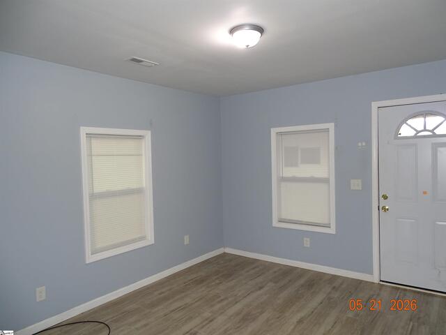 Photo of 160 Dunbar Street