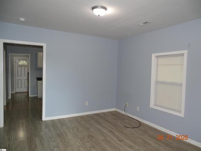 Photo of 160 Dunbar Street