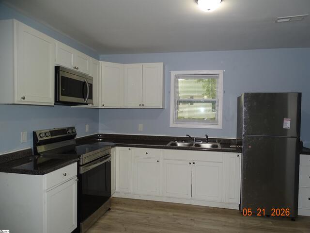 Photo of 160 Dunbar Street
