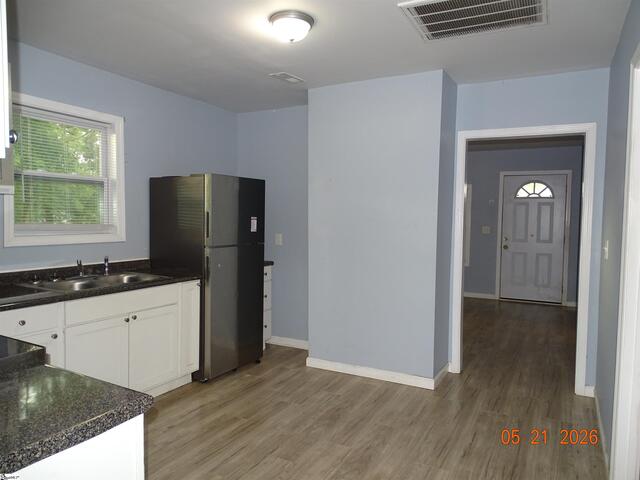 Photo of 160 Dunbar Street