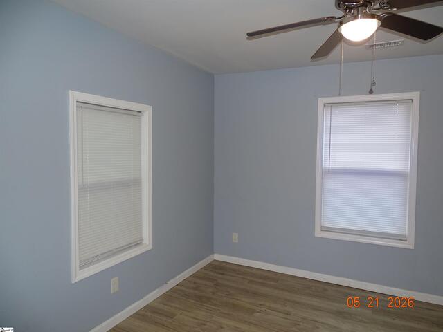 Photo of 160 Dunbar Street