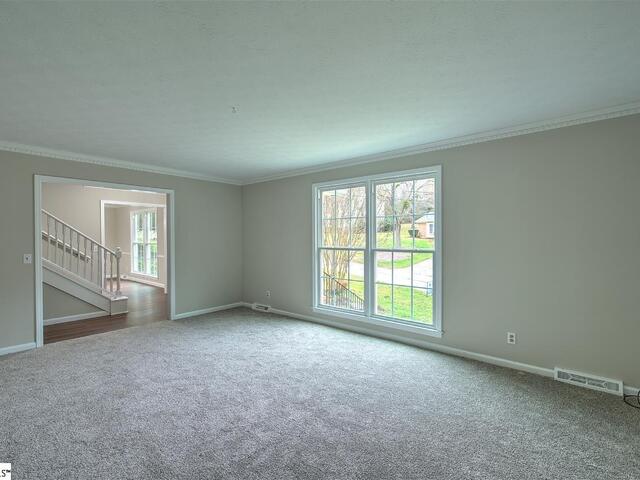 Photo of 8 E indian Trail