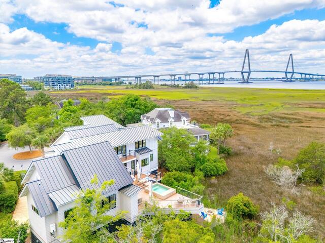 Photo of 831 Bridge Point Circle