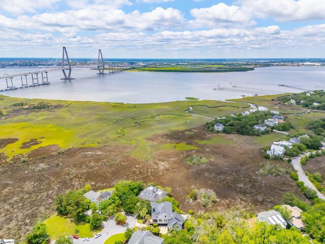 Photo of 831 Bridge Point Circle