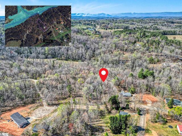 Photo of 404 Thornbury Ridge