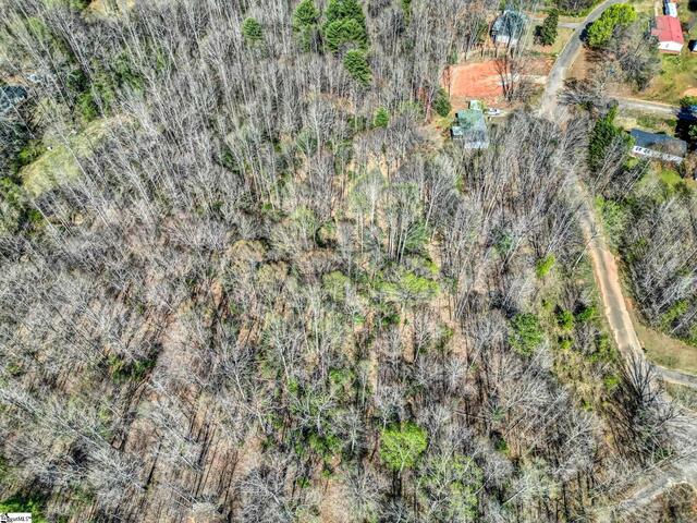 Photo of 404 Thornbury Ridge