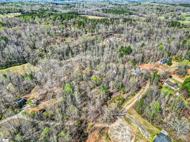 Photo of 404 Thornbury Ridge