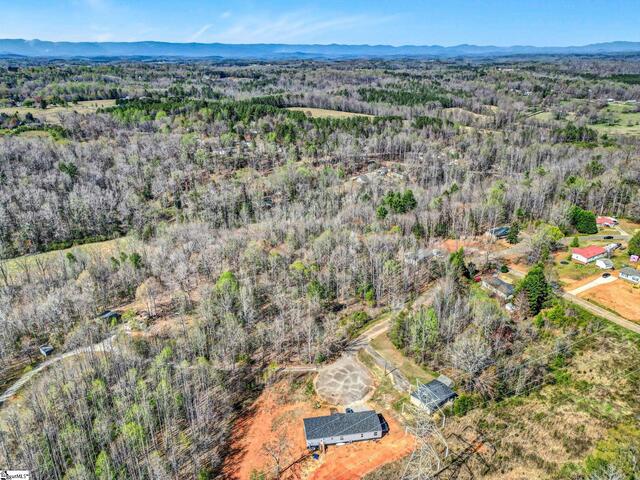 Photo of 404 Thornbury Ridge