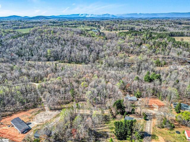 Photo of 404 Thornbury Ridge