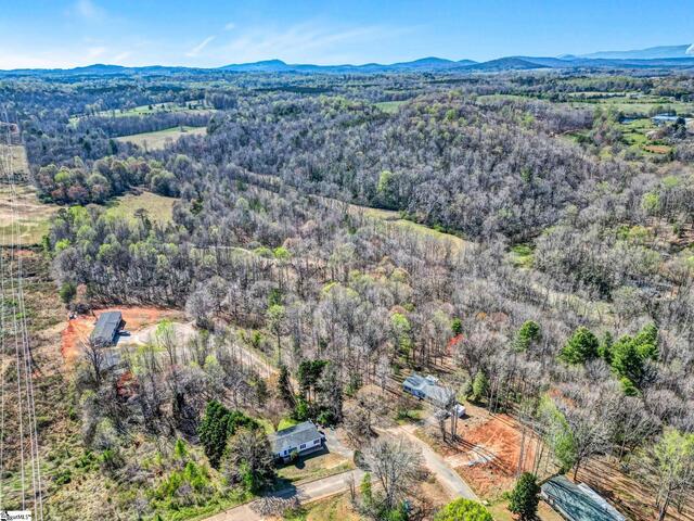 Photo of 404 Thornbury Ridge