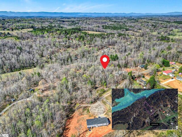 Photo of 404 Thornbury Ridge