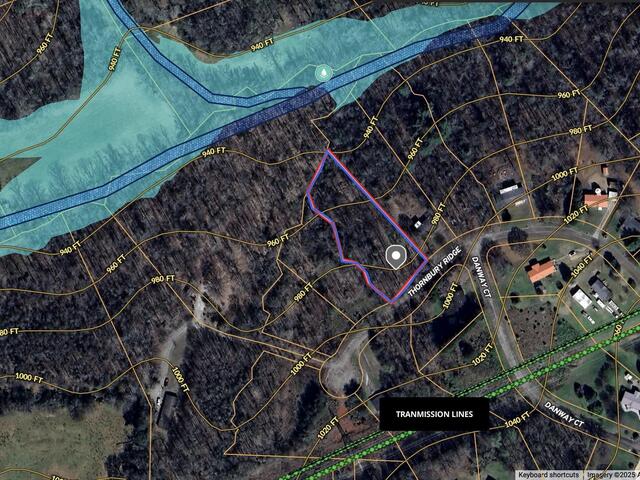 Photo of 404 Thornbury Ridge