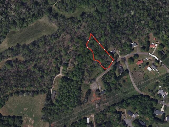 Photo of 404 Thornbury Ridge