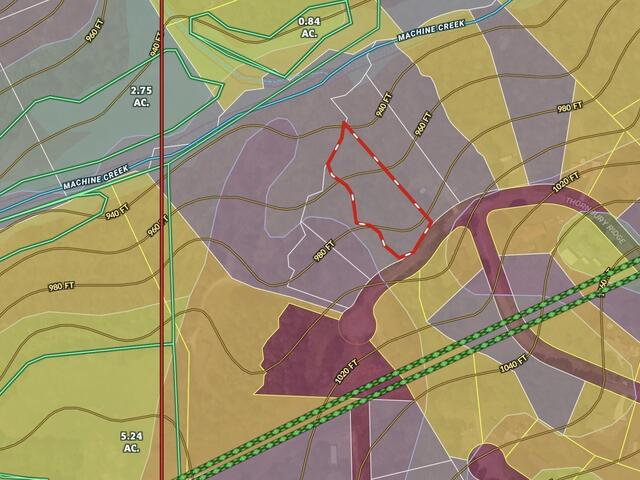 Photo of 404 Thornbury Ridge