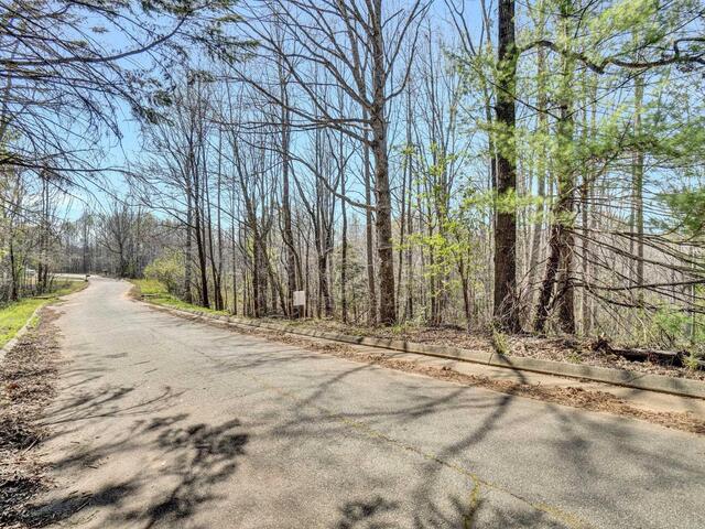 Photo of 404 Thornbury Ridge