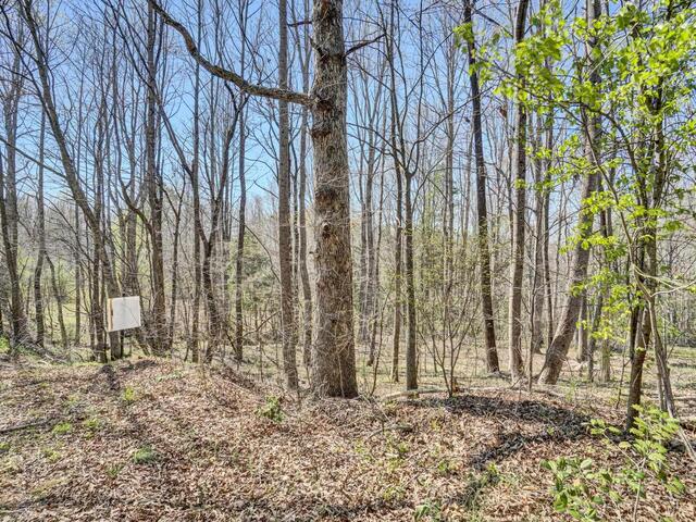 Photo of 404 Thornbury Ridge