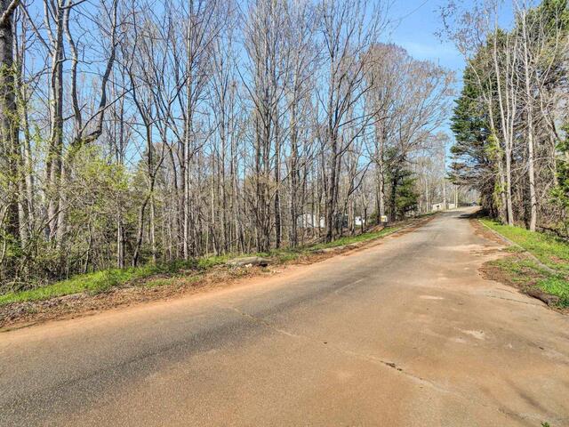 Photo of 404 Thornbury Ridge