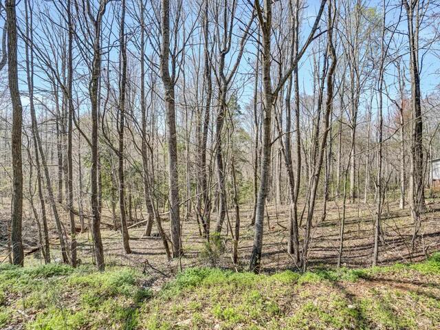 Photo of 404 Thornbury Ridge