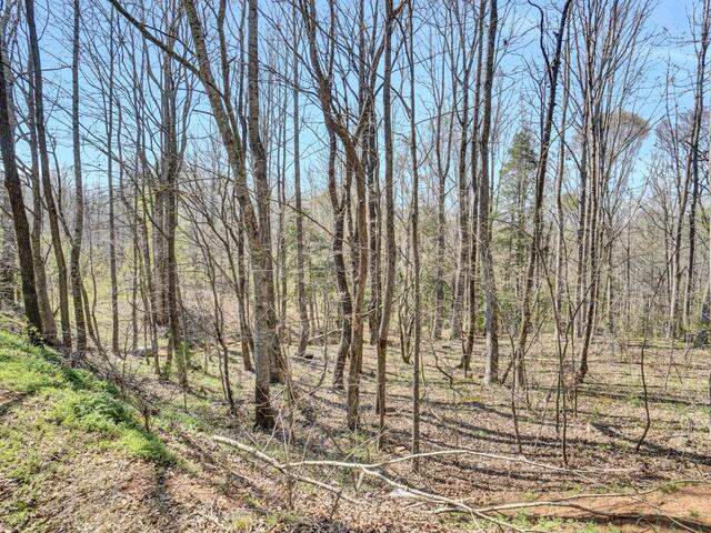 Photo of 404 Thornbury Ridge