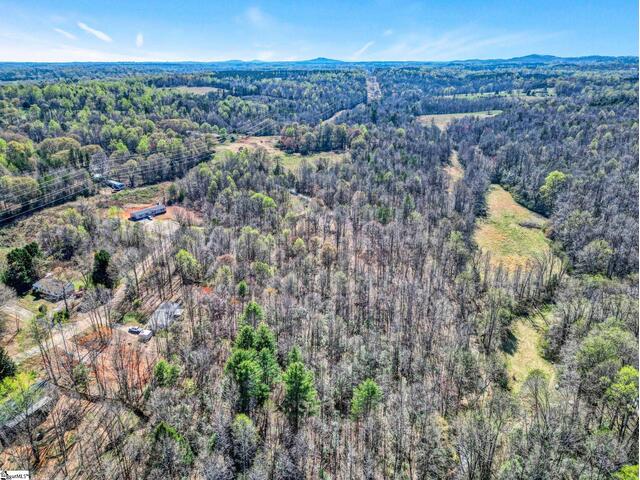 Photo of 404 Thornbury Ridge