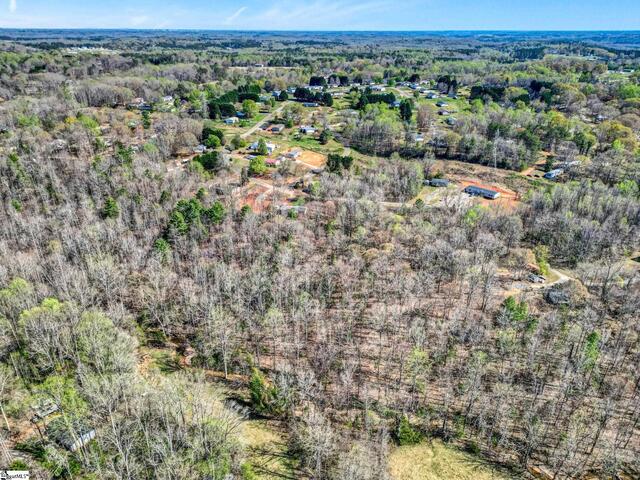 Photo of 404 Thornbury Ridge