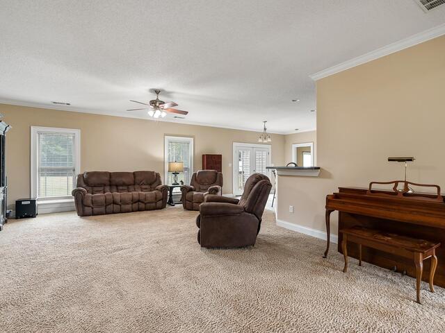 Photo of 1215 Grady Hall Road