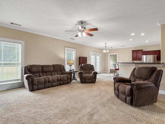 Photo of 1215 Grady Hall Road