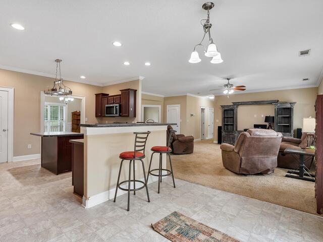 Photo of 1215 Grady Hall Road