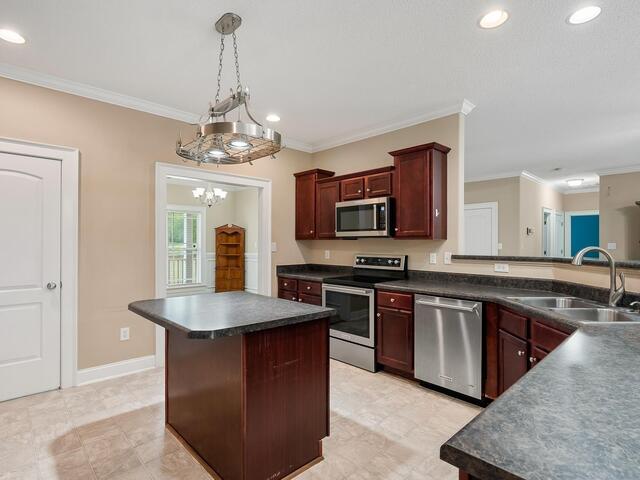 Photo of 1215 Grady Hall Road