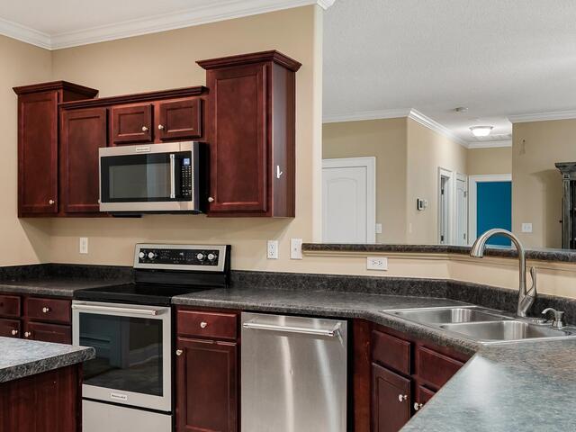 Photo of 1215 Grady Hall Road