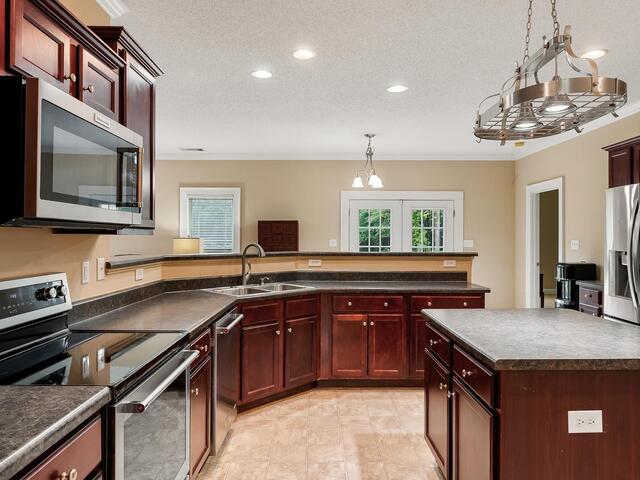 Photo of 1215 Grady Hall Road