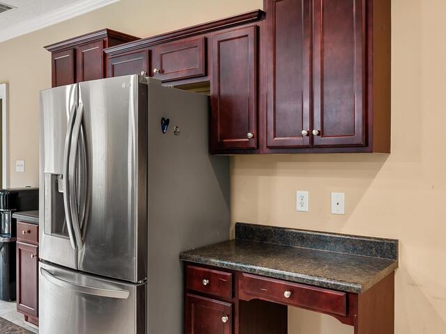 Photo of 1215 Grady Hall Road