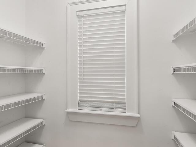 Photo of 1215 Grady Hall Road