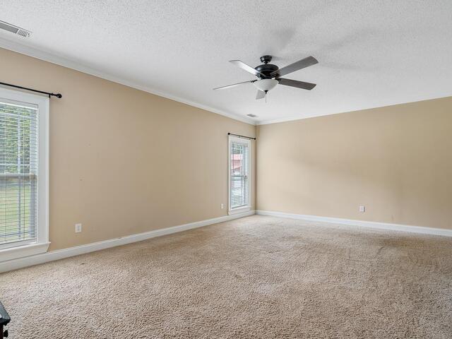 Photo of 1215 Grady Hall Road