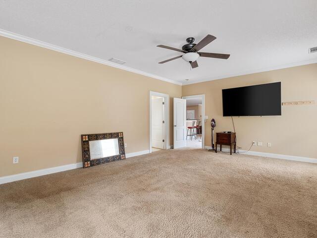 Photo of 1215 Grady Hall Road