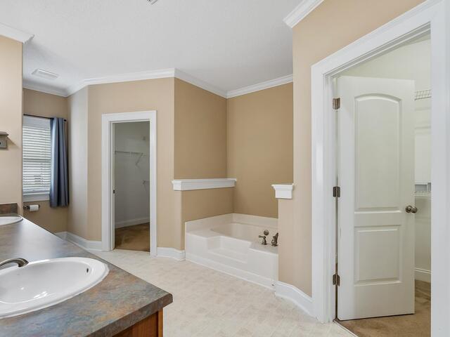 Photo of 1215 Grady Hall Road