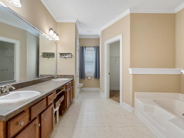 Photo of 1215 Grady Hall Road