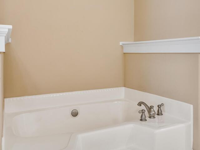 Photo of 1215 Grady Hall Road