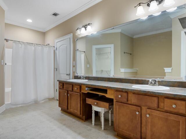 Photo of 1215 Grady Hall Road