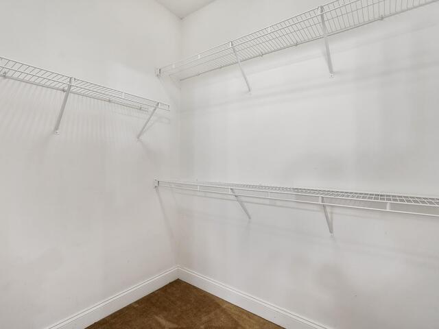 Photo of 1215 Grady Hall Road