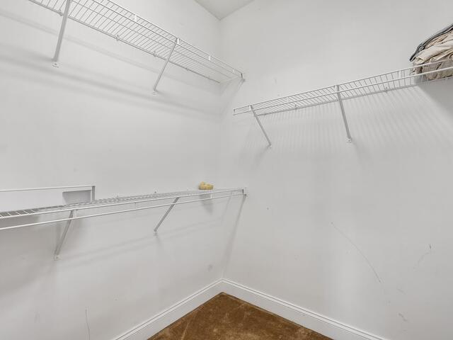 Photo of 1215 Grady Hall Road