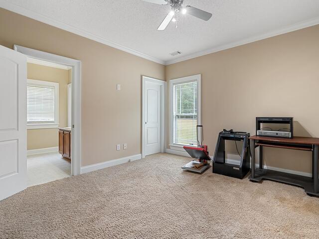 Photo of 1215 Grady Hall Road