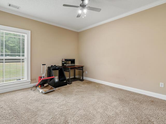 Photo of 1215 Grady Hall Road