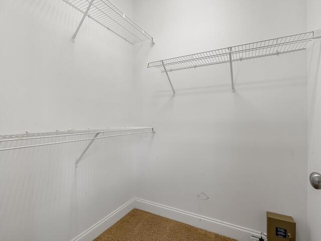 Photo of 1215 Grady Hall Road