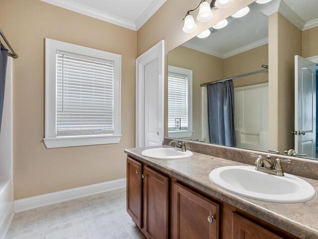 Photo of 1215 Grady Hall Road