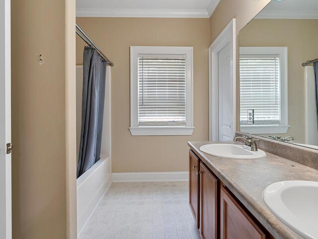 Photo of 1215 Grady Hall Road