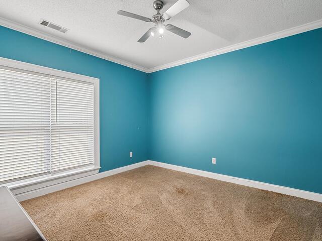 Photo of 1215 Grady Hall Road