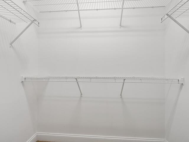 Photo of 1215 Grady Hall Road